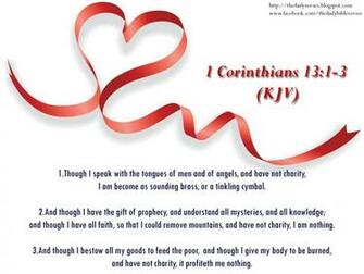 Uhi5toj9tyi Aaaaaaaadpa Hqpnkd3igpm S1600 Corinthians Jpg