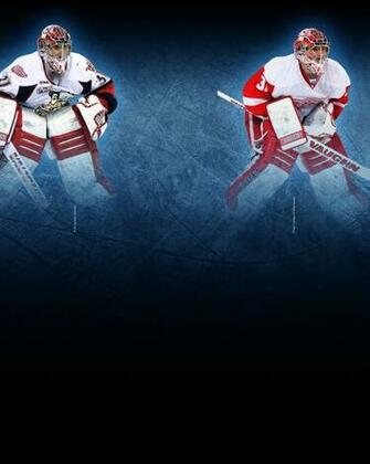 Learn More At Griffinshockey Ismmedia