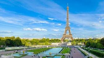 Widescreen Wallpaper Full HD 1080p Desktop