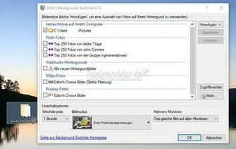 Background Switcher Automatisch Wallpaper Von 500px