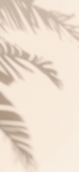 Light Brown Aesthetic Wallpaper