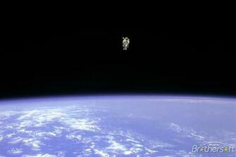 Apod Wallpaper