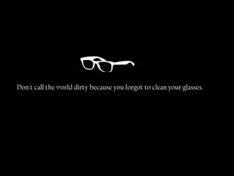 Wallpaper For Funny Quotes Desktop