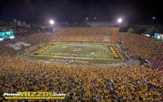 Mizzou Football Wallpaper HD Nice 1080p