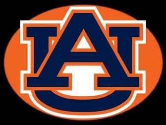 Auburn Tigers