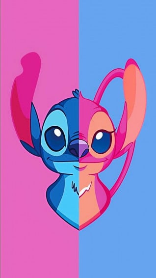 Top Stitch Phone Wallpaper Full HD 4k To Use
