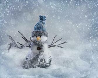 Cute Winter Wallpaper Best Cool HD