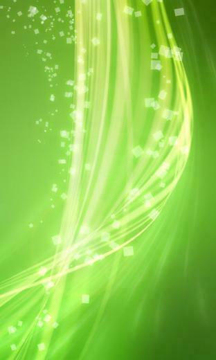Mobile Wallpaper For Samsung Galaxy S2