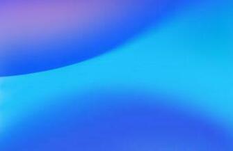 Huawei Nova 3e Stock Wallpaper HD