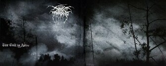 Darkthrone Wp Wallpaper By Vondur