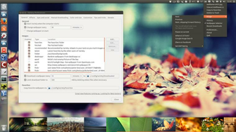 Wallpaper Changer Released With Option To Sync