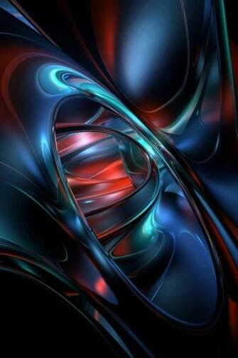 Amazing My iPhone Wallpaper HD Wallpaper55 Best