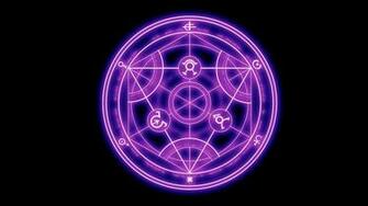 HD Alchemy Background Desktop Wallpaper Cool Windows