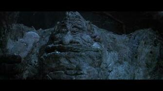 The Neverending Story Wallpaper Movie