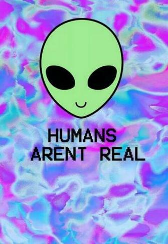 Alien Header