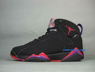 Jordans Shoes Retro Wallpaper X Kb Jpeg HD