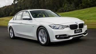 Bmw 320i Au Wallpaper And HD Image Car Pixel