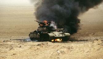 File Type Operation Desert Storm Jpg Wikipedia The