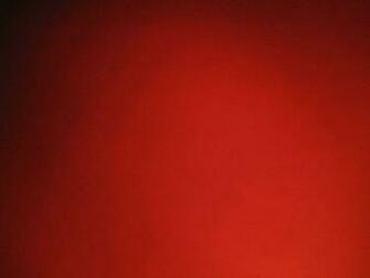 Cute Red Background