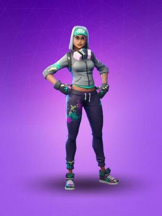 iPad Pro U201d Fortnite Season Battle Royale Teknique