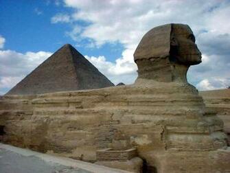 Egypten