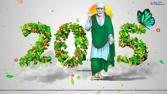 Happy New Year Calendar HD Wallpaper For Your Mobile Desktop