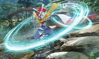 Home Pok Mon Tcg Sun Moon Crimson Invasion