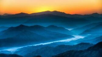 Himalaya Wallpaper Pictures