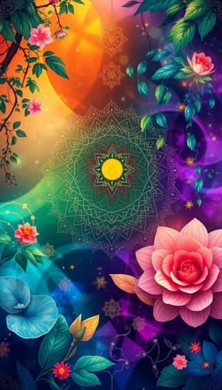 Matangi Wallpaper