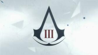 Assassin S Creed Iii We Re Only Getting Started