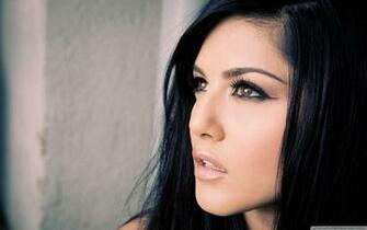 Beautiful Girls Wallpaper