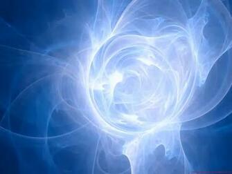 iPad Apple Wallpaper Gallery Devdas