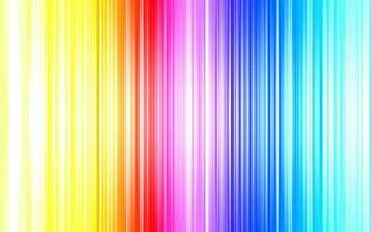 A Cool Wallpaper Angelbell619