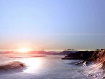 Mountains Widescreen Desktop Wallpaper HD