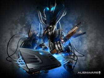 Wallpaper For Cool Technology HD