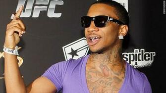 Future The Rapper Quotes