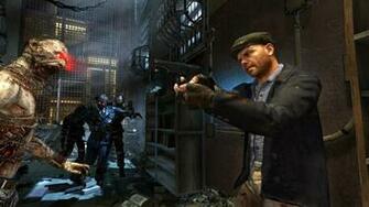 New Call Of Duty Black Ops Success