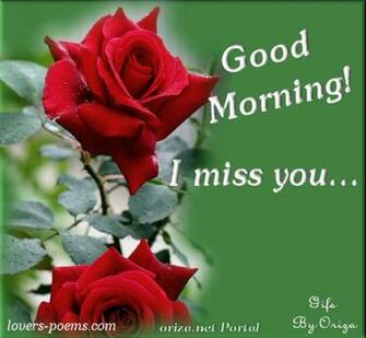 Love That Brightens My Day And Life Keep Shining Good