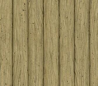 Bead Board Wall Paper Cb5627 Wallpaper Border Inc