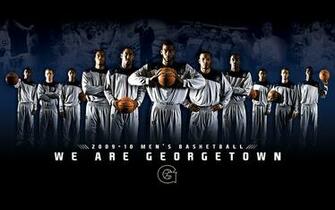 Guhoyas Georgetown University Official Athletic Site