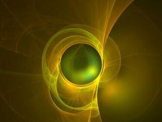 Windows Fractal Wallpaper