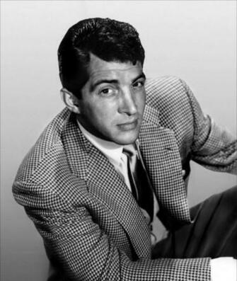 Martin Dean Portrait Cloudpix Image
