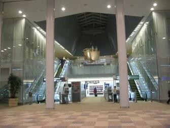File Narita International Airport Terminal Restricted Area
