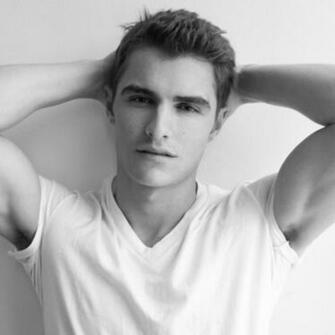 Hollywood S Hottest Actors Under