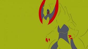 Haxorus Wallpaper Image For Your