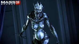 Mass Effect 1080p Wallpaper By Pokethulhu Customization