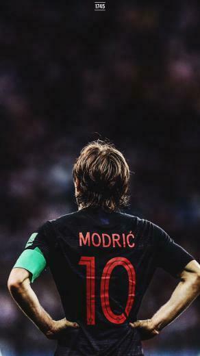 Jdesign On Croatia Lock Screen Cro Wallpaper