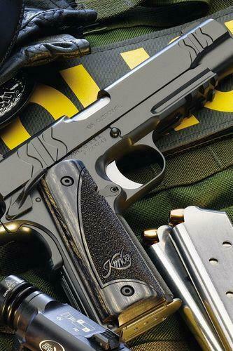 Gun Guns Miscellaneous