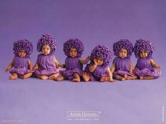 My HD Wallpaper Archive Anne Geddes