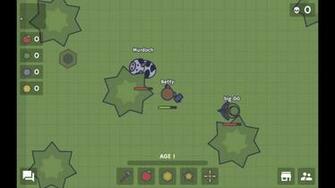 Moomoo Io Game Re 1080p Official Yendis Inc